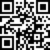 https://ur.abna24.com/xb5z6
