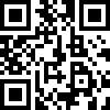 https://ur.abna24.com/x5jqB