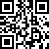 https://ur.abna24.com/xkkWp