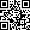 https://ur.abna24.com/xgMDn