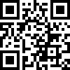 https://ur.abna24.com/x4rQ6