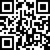 https://ur.abna24.com/x3yJs