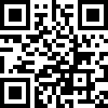 https://ur.abna24.com/x62yp