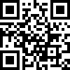 https://ur.abna24.com/xhJqM