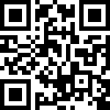 https://ur.abna24.com/xhYRM