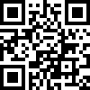 https://ur.abna24.com/x6mdr