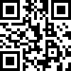 https://ur.abna24.com/x4jm8