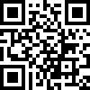 https://ur.abna24.com/x8H4s