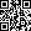 https://ur.abna24.com/xhMWs
