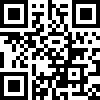 https://ur.abna24.com/x4BvP