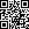 https://ur.abna24.com/xhMbN