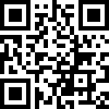 https://ur.abna24.com/x4sQR