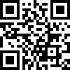 https://ur.abna24.com/xhtwc