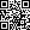 https://ur.abna24.com/xhk53