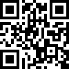 https://ur.abna24.com/x5ncT