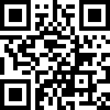 https://ur.abna24.com/xhrk8