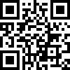 https://ur.abna24.com/x5rSr