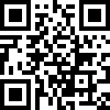 https://ur.abna24.com/xkHxW