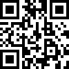 https://ur.abna24.com/x5Pq3