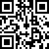 https://ur.abna24.com/x569q