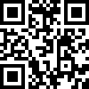 https://ur.abna24.com/x5MBq