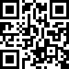 https://ur.abna24.com/xhmZ6