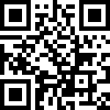 https://ur.abna24.com/x3B9r