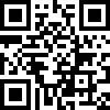 https://ur.abna24.com/x4Qxm
