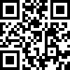 https://ur.abna24.com/x5vvF