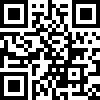 https://ur.abna24.com/xhJ8r