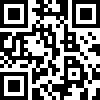 https://ur.abna24.com/x8qXM