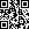 https://ur.abna24.com/x7DTV
