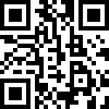 https://ur.abna24.com/x5QPz