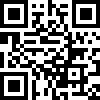 https://ur.abna24.com/xk6Nd