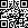 https://ur.abna24.com/x4nQx