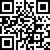 https://ur.abna24.com/x4rnx