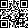 https://ur.abna24.com/x3QsF