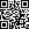 https://ur.abna24.com/x7M6b
