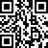 https://ur.abna24.com/x7ryt