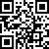 https://ur.abna24.com/x9m5M