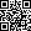 https://ur.abna24.com/xhMk2