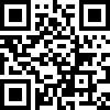 https://ur.abna24.com/x7Bvk