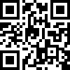 https://ur.abna24.com/x9Dwm