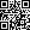 https://ur.abna24.com/x9XHj