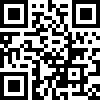 https://ur.abna24.com/x4kws