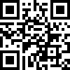 https://ur.abna24.com/x52F4