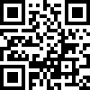 https://ur.abna24.com/xjWyS