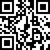https://ur.abna24.com/xhF3P
