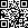https://ur.abna24.com/x9Fm7
