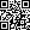 https://ur.abna24.com/x4WHs
